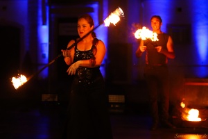 Hirondelles  20240910 PP Den  2847 1920x1280