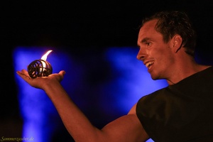 Hirondelles  20240910 PP Den  2794 1920x1280