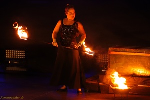 Hirondelles  20240910 PP AKu  3682 1920x1280