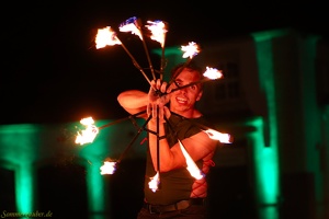 Hirondelles  20240910 PP Den  2873 1920x1280