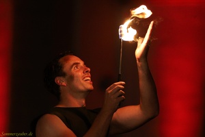 Hirondelles  20240910 PP Den  2784 1920x1280