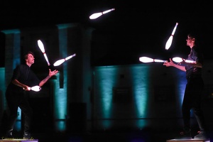 Canavaltwins  20240910 PP Den  2998 1920x1280