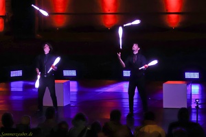 Canavaltwins  20240910 PP AKu  3829 1920x1280