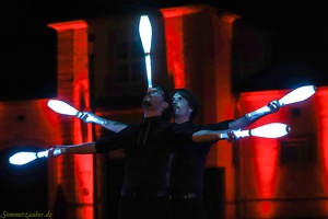 Canavaltwins  20240910 PP Den  2961 1920x1280