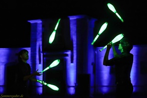 Canavaltwins  20240910 PP Den  2981 1920x1280