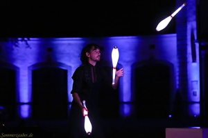 Canavaltwins  20240910 PP Den  2990 1920x1280