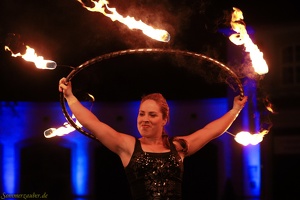 Hirondelles  20240910 PP Den  2923 1920x1280