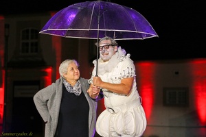 Matthias Romir  20240910 PP Den  9004 1920x1280