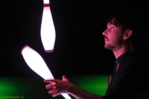 Canavaltwins  20240910 PP Den  3038 1920x1280