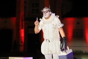 Matthias Romir  20240910 PP Den  3088 1920x1280