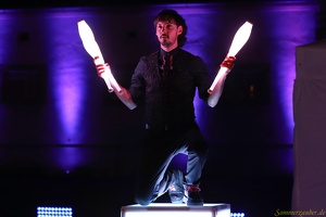 Canavaltwins  20240910 PP Den  3066 1920x1280