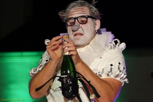 Matthias Romir  20240910 PP Den  8998 1920x1280