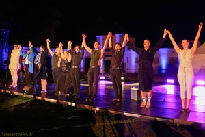 SZ GALA  20240910 PP Den  9071 1920x1280