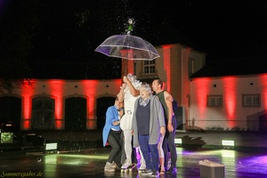 Matthias Romir  20240910 PP Den  9015 1920x1280