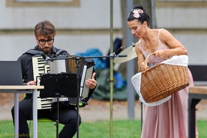 Autoportante Company  20240909 PP AKu  8813 1920x1280