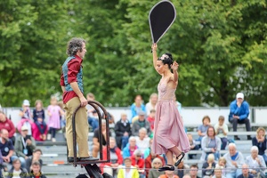 Autoportante Company  20240909 PP AKu  8825 1920x1280