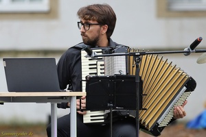 Autoportante Company  20240909 PP AKu  8819 1920x1280