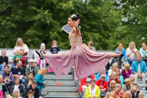 Autoportante Company  20240909 PP AKu  8865 1920x1280