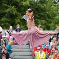 Performance Paderborn 2024