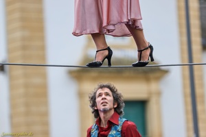 Autoportante Company  20240909 PP Den  9475 1920x1280