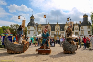 Bazarnaum Production  20240910 PP Den  8612 1920x1280