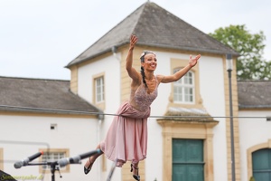 Autoportante Company  20240909 PP Den  9476 1920x1280