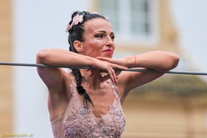 Autoportante Company  20240909 PP Den  9422 1920x1280