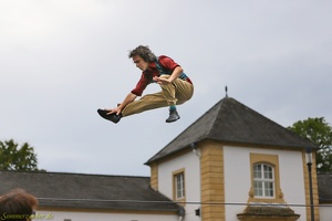 Autoportante Company  20240909 PP Den  9464 1920x1280