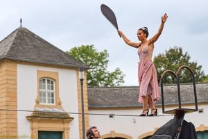 Autoportante Company  20240909 PP Den  9472 1920x1280