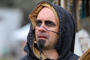 Bazarnaum Production  20240909 PP AKu  9044 1920x1280