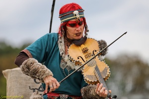 Bazarnaum Production  20240910 PP AKu  2353 1920x1280