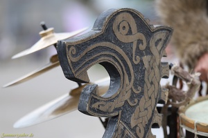 Bazarnaum Production  20240909 PP AKu  9078 1920x1280