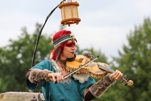 Bazarnaum Production  20240909 PP AKu  9001 1920x1280