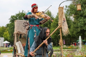 Bazarnaum Production  20240909 PP AKu  9403 1920x1280