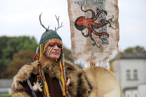 Bazarnaum Production  20240909 PP AKu  9054 1920x1280