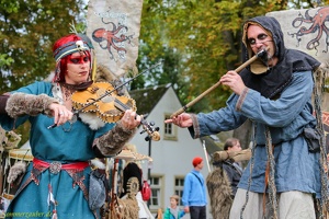 Bazarnaum Production  20240909 PP Den  8064 1920x1280