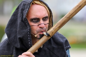 Bazarnaum Production  20240909 PP Den  9634 1920x1280