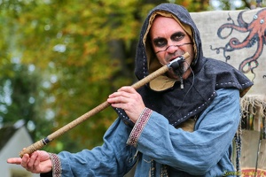 Bazarnaum Production  20240909 PP Den  8059 1920x1280