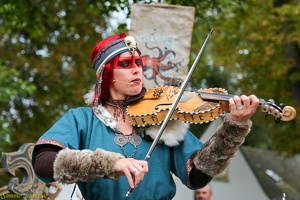 Bazarnaum Production  20240909 PP Den  8048 1920x1280