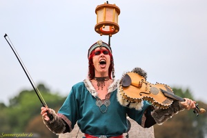 Bazarnaum Production  20240909 PP Den  9646 1920x1280