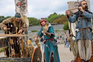 Bazarnaum Production  20240910 PP AKu  2361 1920x1280