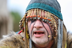 Bazarnaum Production  20240910 PP AKu  2286 1920x1280