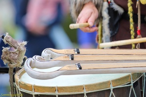 Bazarnaum Production  20240910 PP AKu  2391 1920x1280