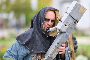 Bazarnaum Production  20240910 PP AKu  2329 1920x1280