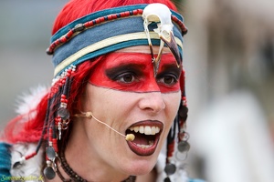 Bazarnaum Production  20240910 PP AKu  2295 1920x1280