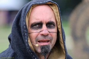 Bazarnaum Production  20240910 PP AKu  2277 1920x1280