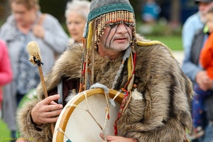 Bazarnaum Production  20240910 PP Den  1572 1920x1280