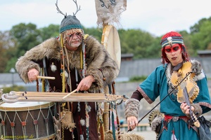 Bazarnaum Production  20240910 PP AKu  2379 1920x1280