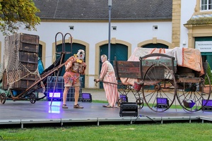 Bucraa Circus  20240910 PP AKu  1405 1920x1280