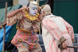 Bucraa Circus  20240910 PP AKu  1414 1920x1280